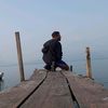mr_gradiz