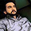 iftikharulhaq888