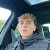 dominicjones667