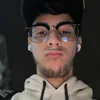 bycristr_01
