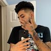 mosthatedg20