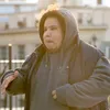 bigbenbeatbox