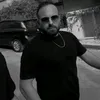 tevhit_49