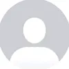 user141122t2
