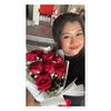 mameaw99_6