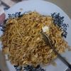 gerangteri1