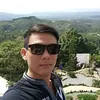 tung_9111