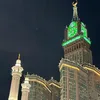 fayzouze13