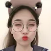 thanh_hoa698