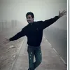 bhaktabahadur20