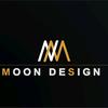moondesign123