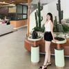 thuyphuong9694
