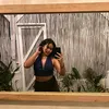 analaureen