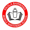 skolabarmana