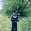 _ramdani.1