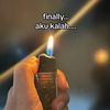 sholihah997