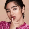 andreabrillantes12