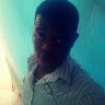nii_okine_isaac