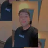 mrtalanico1