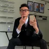 namphamhoang05.02