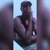 cjkoyepolcj