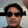 puripongsunpang