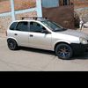 angeljimenez794
