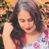 rishelshaini
