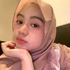 yuweyuee