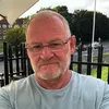 steveclark38