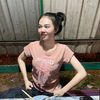 yathip5