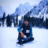 usama83ali83