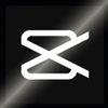 st4rsqlx
