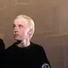 tom_felton1987