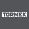 Tormek