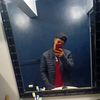 jorgeparra063