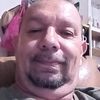 fabianramirez560