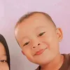 syabanalangit18_