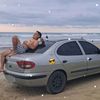 johncito2505