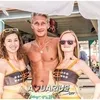 valter690