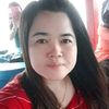 thatita2
