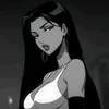 blackspideri857907767_2