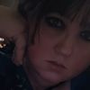 themaddqueen