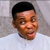 ayoajewole_woliagba
