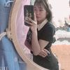 tinhtien2619