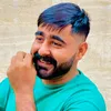 tofaniaalaytarar