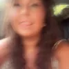 alicee_xv