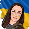 elena_shvedova