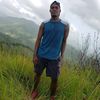remanente_ld