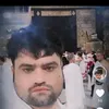 ali_zain_125